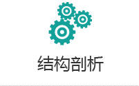 K系列由喂料單元、船型車架、輸送裝置、破碎單元、篩分裝置等構(gòu)成